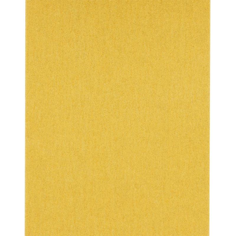 3M Schuurrol (255P) 115mmx23Mtr P150