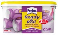 Thumbnail Perfax Ready&Roll Papier En Vinyl