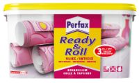 Thumbnail Perfax Vliesbehanglijm