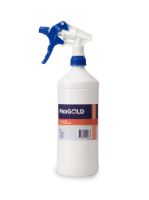 Progold Sprayfles Compleet (1 Liter)