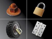 Thumbnail Rust-Oleum Multispray