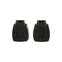 3M Secure Click Filter A2P3 R met dubbele luchtstroom