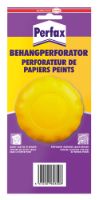 Perfax Perfostar Behangperforator