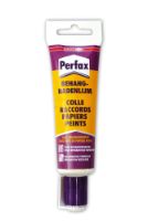 Thumbnail Perfax Behangnadenlijm
