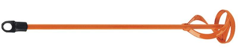 Wolfcraft Verf-Speciemenger 6-12L 60x400mm