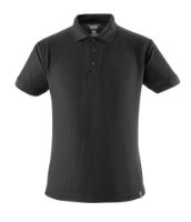 Thumbnail Mascot Grenoble Poloshirt Cooldry L