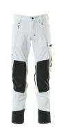 MASCOT® Broek met kniezakken