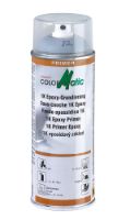 Color-Matic 1K Epoxy Primer