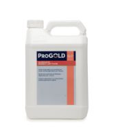 ProGold Wasbenzine