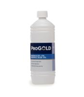 Progold Ammonia