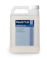 Progold Ammonia