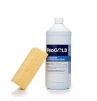 ProGold Allesreiniger
