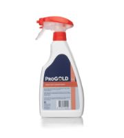 Progold Heavy Duty Cleaner Spray