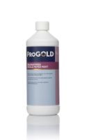 Progold Behangafweek