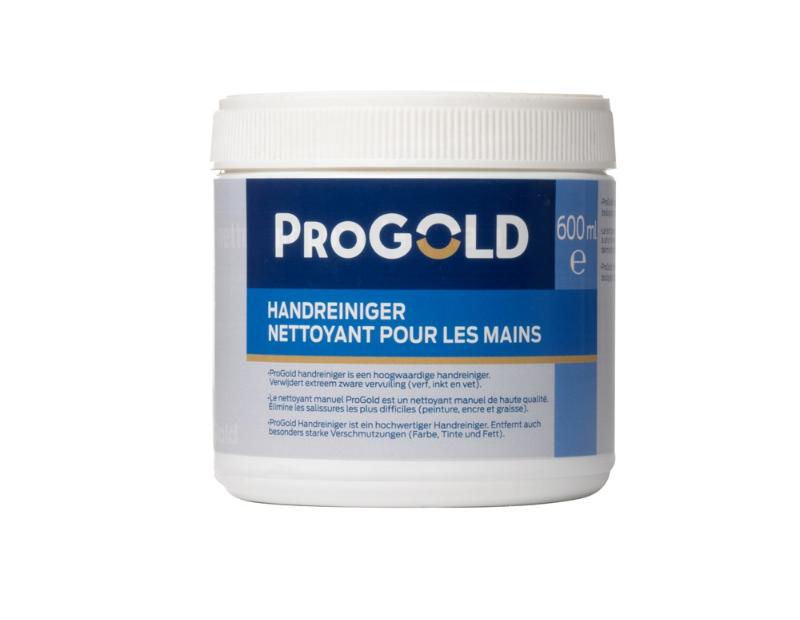 Progold Handreiniger