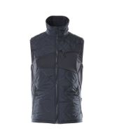 MASCOT® Thermobodywarmer