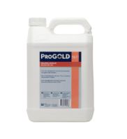 Progold Lijnolie Rauw