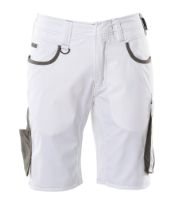 MASCOT® Shorts