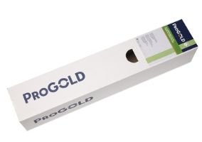 ProGold Glasweefsel