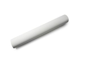 ProGold Diamond overschilderbaar vliesbehang