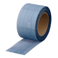 3M™ Netvellen & -rollen