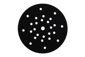 Abranet Beschermpad 225mm 1st. (niet voor Leros)