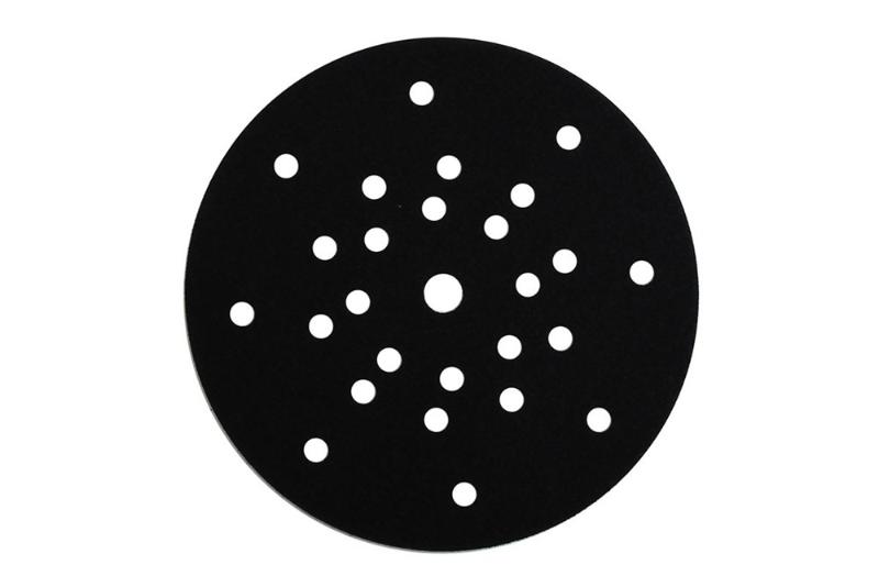 Abranet Beschermpad 225mm 1st. (niet voor Leros)