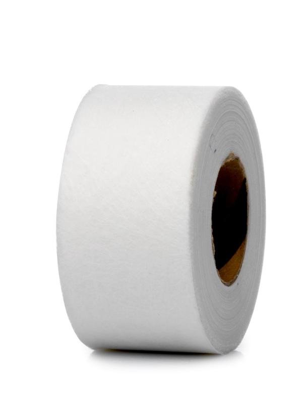 ProGold Glasvliesband