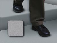Thumbnail Rust-Oleum Anti-Slip Additief Epoxysh
