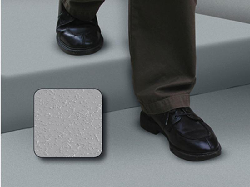 Rust-Oleum Anti-Slip Additief Epoxysh