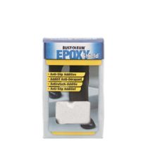 Rust-Oleum Anti-Slip Additief Epoxysh