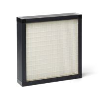 Airbo CP Filter 3 Paint ACP900