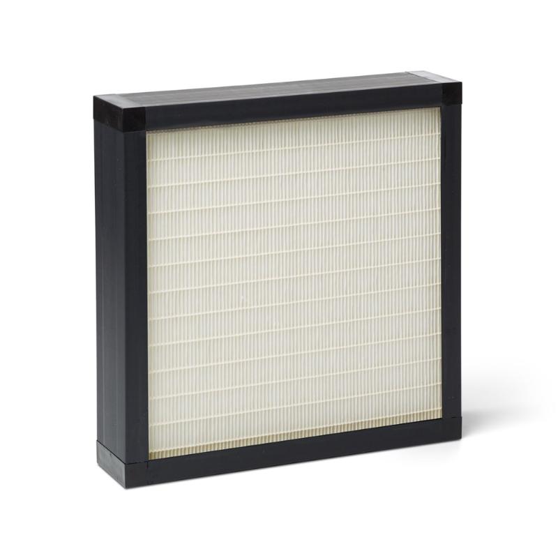 Airbo CP Filter 3 Paint ACP900