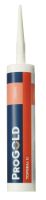 ProGold Topseal U