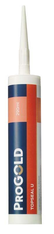 ProGold Topseal U
