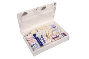 Verbandtrommel Universeel