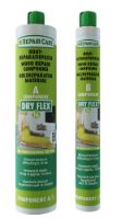 Repair Care Dry.Flex 16