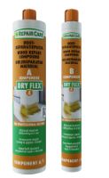 Repair Care Dry.Flex 4