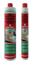 Repair Care Dry.Flex 1