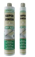 Repair Care Dry.Flex SF