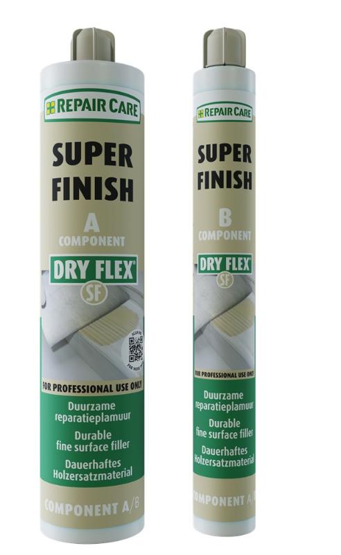 Repair Care Dry.Flex SF