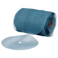 3M™ Netschijven