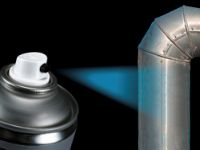 Thumbnail Rust-Oleum Hechtgrondlaag