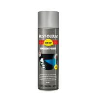 Thumbnail Rust-Oleum Hechtgrondlaag