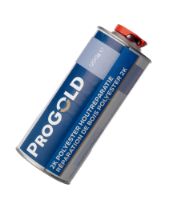 ProGold 2K Houtreparatie set