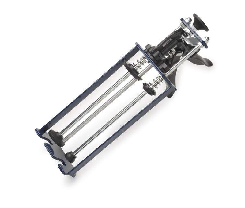 ProGold 2K Epoxy Doseerpistool