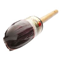 Thumbnail Store And Go Gel Systeem basis set