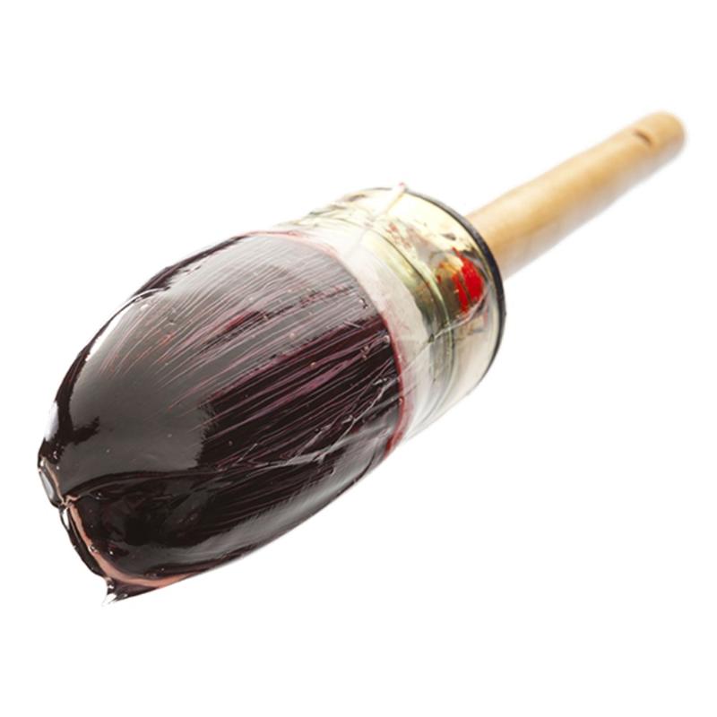 Store And Go Gel Systeem basis set