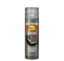 RUST-OLEUM® Zinkspray