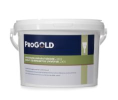 ProGold Universeel reparatiemiddel